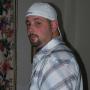 Kenneth Brock Photo 39