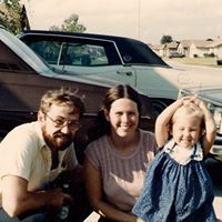 Douglas Weaver Photo 30