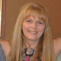 Sharon Hurt Photo 28