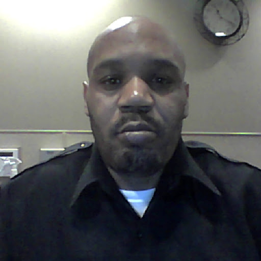 George Hunter Photo 22