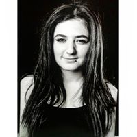Jacqueline Berg Photo 10