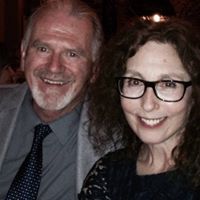 Leslie Ward Photo 20