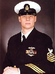 David Luce Photo 38 David Luce Photo 38