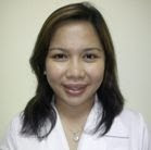 Stephanie Sandoval Photo 5