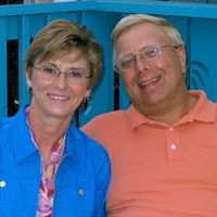 Therese Johnson Photo 11