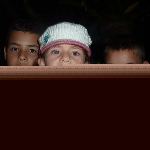 Daniel Caro Photo 17