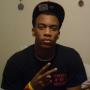 Stephen Riley Photo 14
