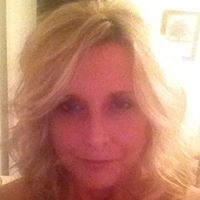 Shellee Johnson Photo 7