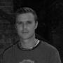 Daniel Mccrary Photo 11