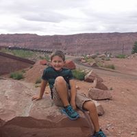 Jesse Sadler Photo 6