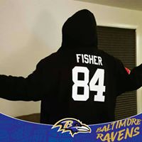 Eric Fisher Photo 49