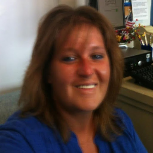 Katrina Jones Photo 30