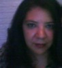 Elizabeth Vega Photo 40