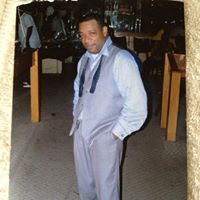 Darryl Simpson Photo 14