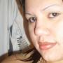Norma Calderon Photo 46