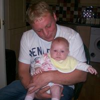 Daniel Cahoon Photo 17