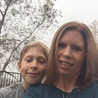 Lisa Brawner Photo 18