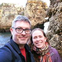 Kristine Boyer Photo 5