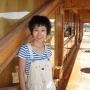 Min Li Photo 28