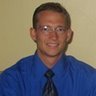 Aaron Kolb Photo 9