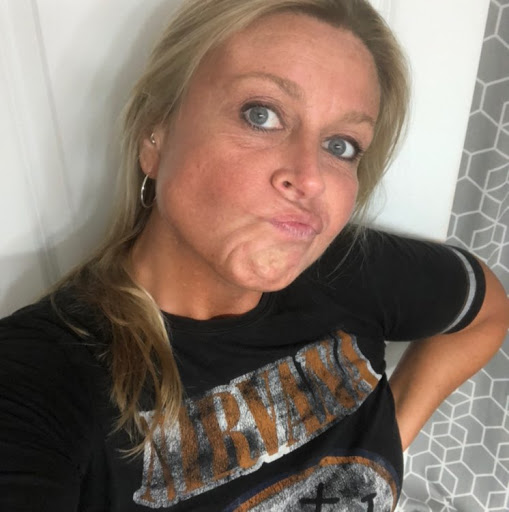 Tracy Kane Photo 25