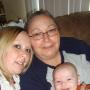 Karen Chamblee Photo 14