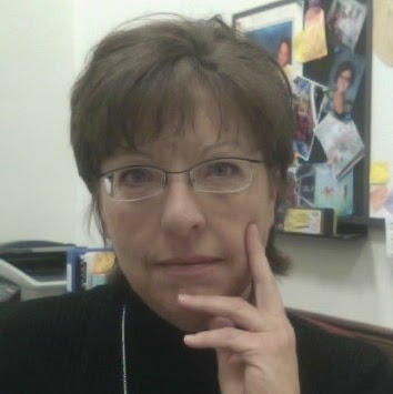 Cheryl Andres Photo 19