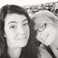 Erica Heath Photo 19