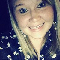 Kimberlee Lindsey Photo 1