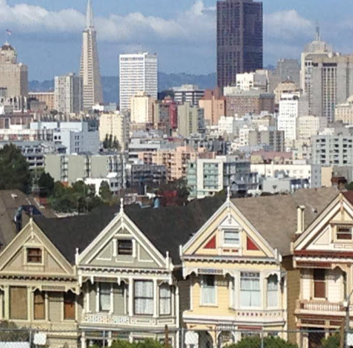 Walter Roth Photo 11