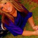 Victoria Tuttle Photo 14