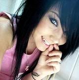 Sammy Payne Photo 10