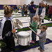 Sarah Severson Photo 30
