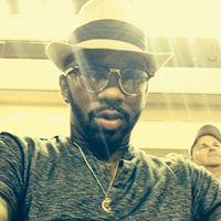 Anthony Forbes Photo 29