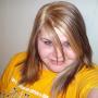 Amber Baxter Photo 10