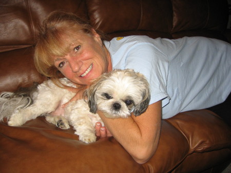Kathleen Montgomery Photo 11