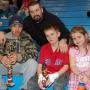 Marc Ball Photo 22