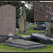 William Mcelroy Photo 13