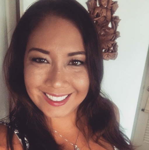 Julia Stokes Photo 15