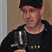 Andrew Cummings Photo 42