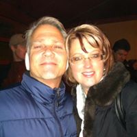 Cheryl Vincent Photo 11