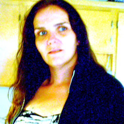 Emily Robillard Photo 9