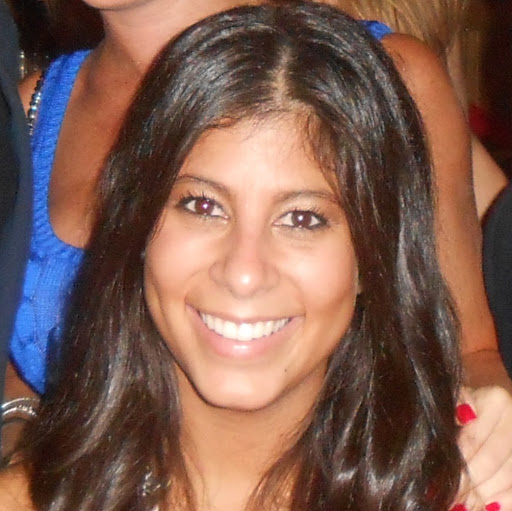 Debra Rosenzweig Photo 4