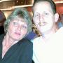 Debra Hughes Photo 25