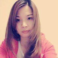 Xiao Zheng Photo 10