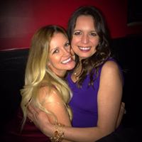 Jennifer Bentley Photo 22