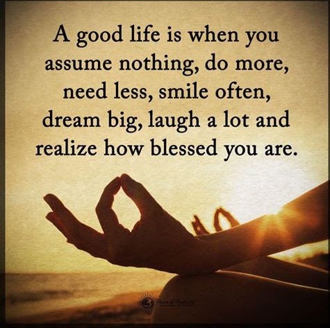 Jennifer Herbert Photo 37