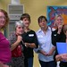 Gayle Thompson Photo 34