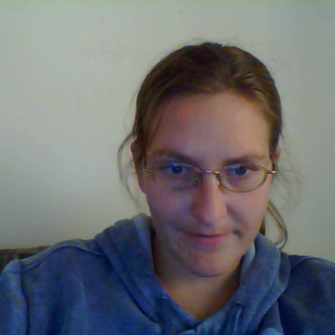 Joyce Hamilton Photo 8