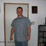 Jesse Goode Photo 10